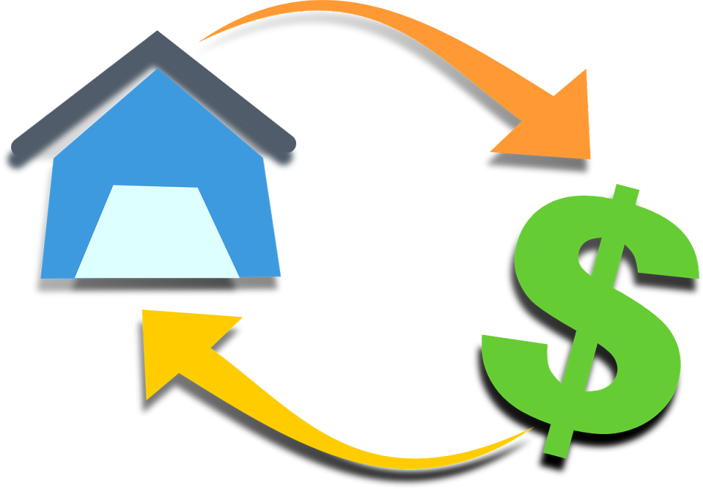 House Cleaning Rate Explanation