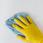 Skilled Maids Cleaning Services