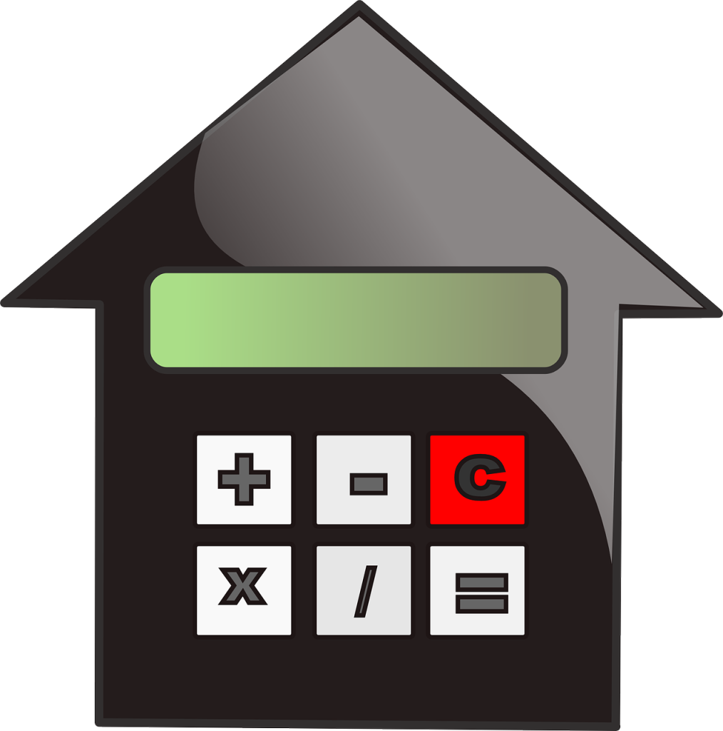 As a House owner, Learn About the House Cleaning Rate For Affordability