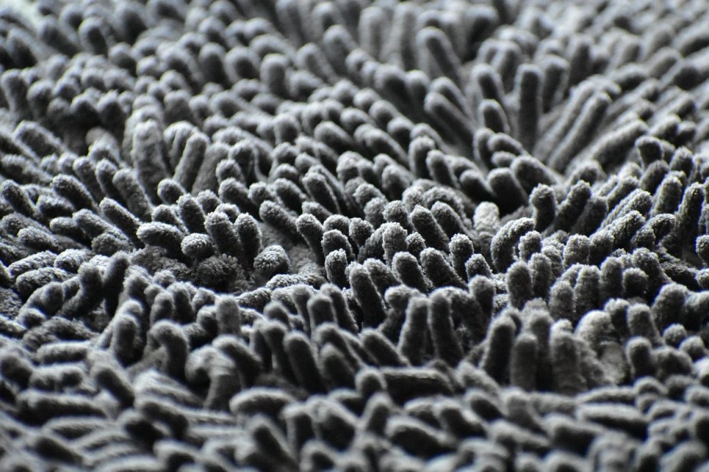 Learn about the Carpet Lifespan that are commonly used on Residential houses