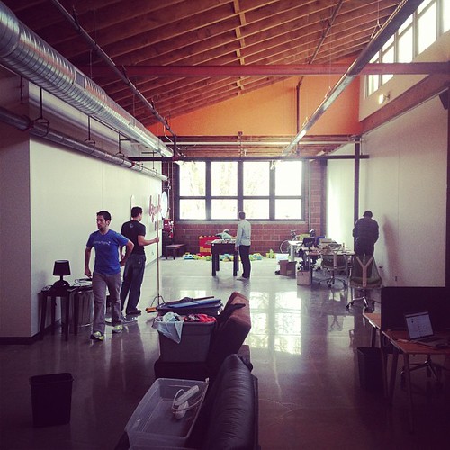 Learn About The Office Cleaning Cost For Your Workspace