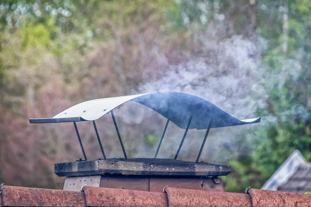 Discover why Why Every Home Needs an Annual Air Quality Check
