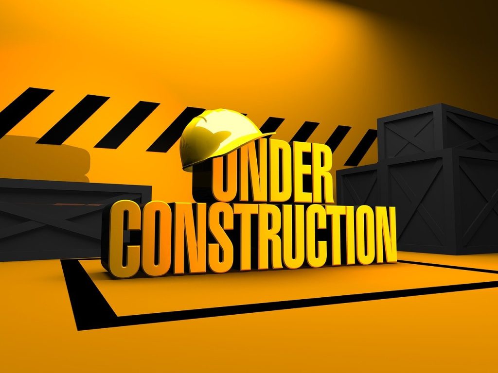 What to Expect from Post Construction Cleaning Rates in Maryland